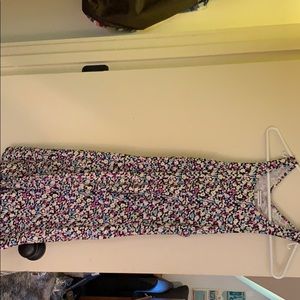 American eagle dress